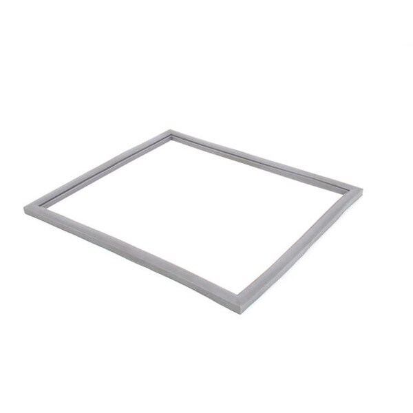Door Gasket